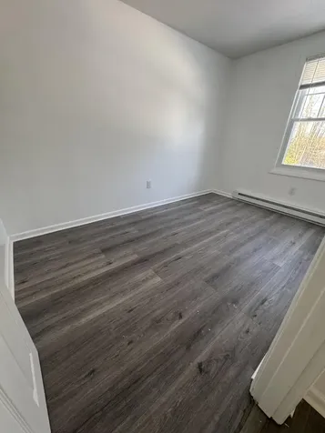 6 Castle Terrace Scarborough ME 04074