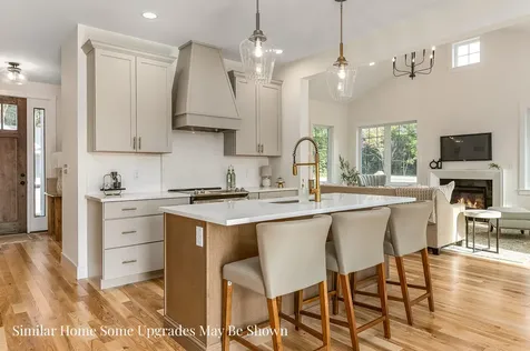 Lot 41 Baker Road Wells ME 04090