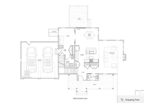 Lot 41 Baker Road Wells ME 04090