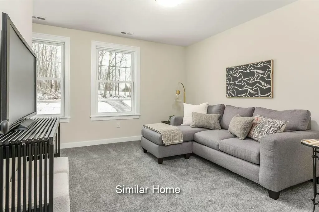 Lot 44 Baker Road Wells ME 04090