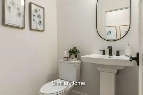 Lot 44 Baker Road Wells ME 04090