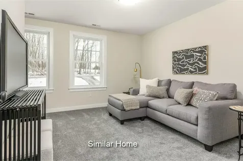 Lot 44 Baker Road Wells ME 04090