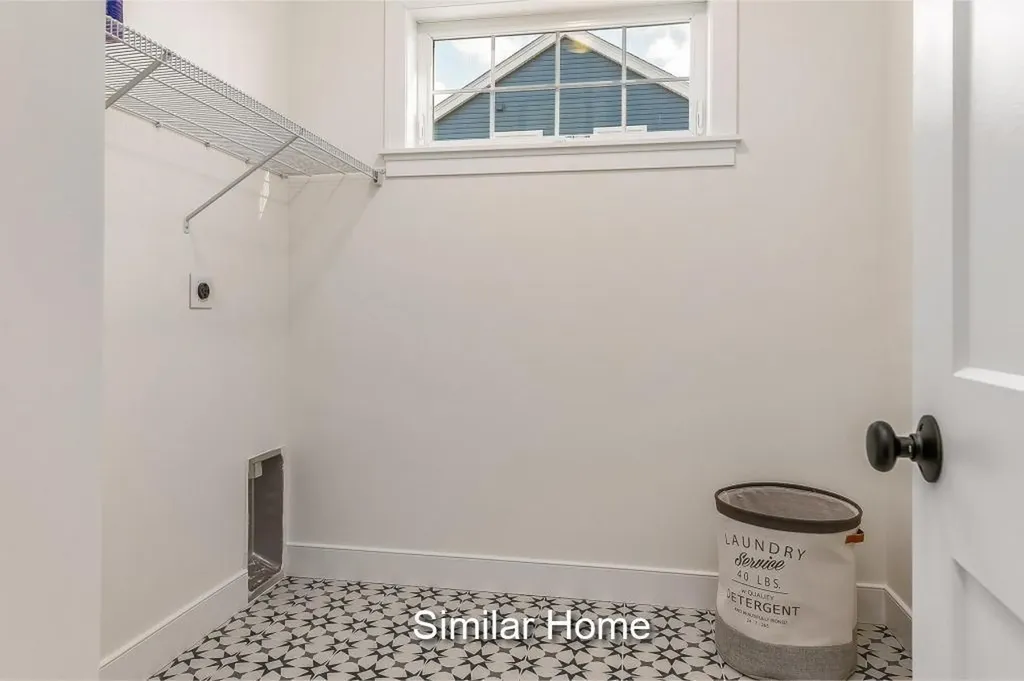 Lot 38 Baker Road Wells ME 04090