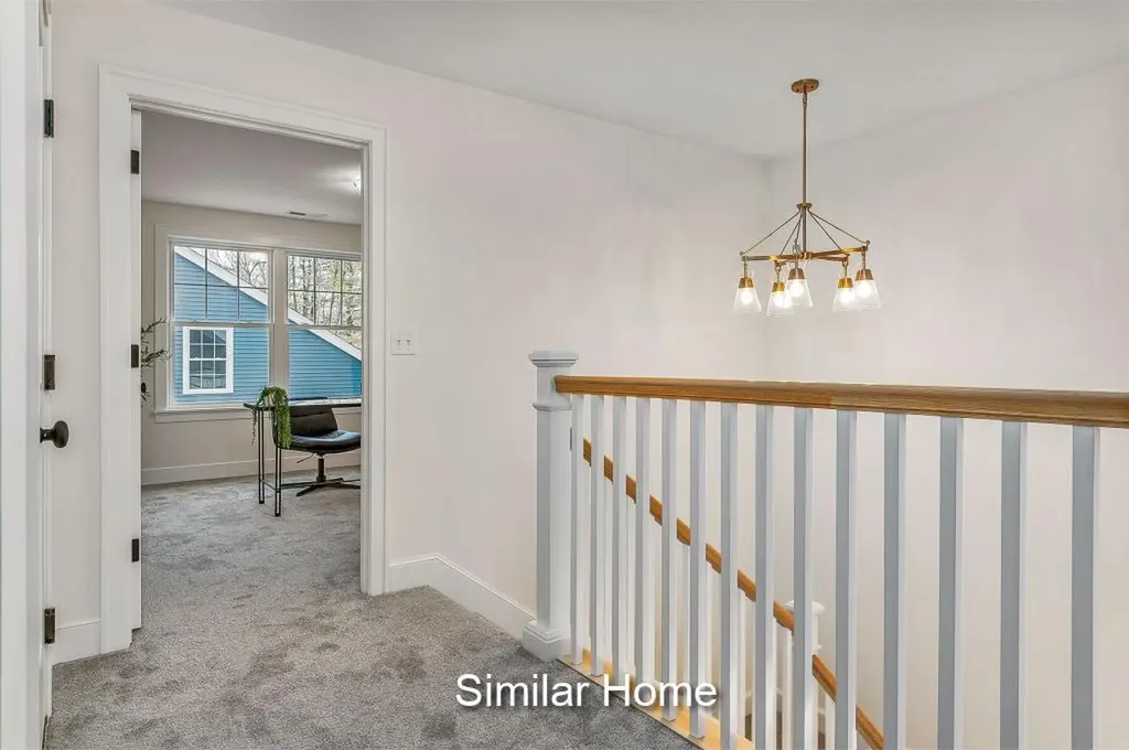 Lot 38 Baker Road Wells ME 04090