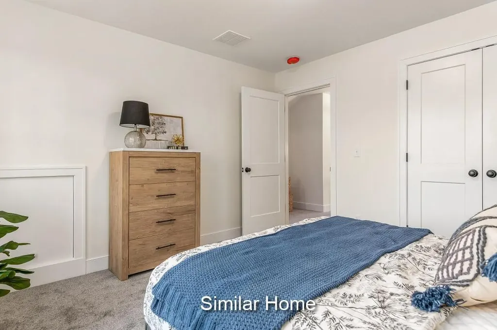 Lot 38 Baker Road Wells ME 04090