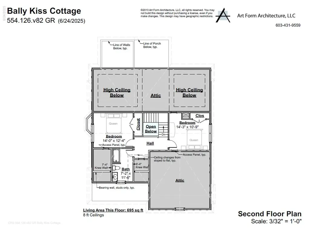 Lot 38 Baker Road Wells ME 04090