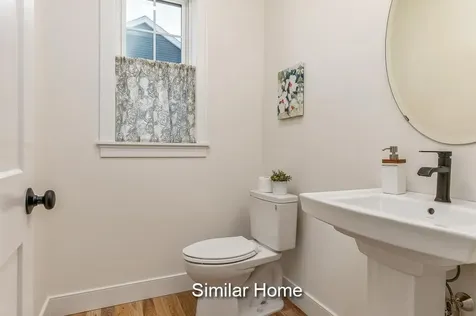 Lot 38 Baker Road Wells ME 04090