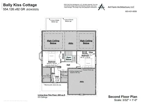 Lot 38 Baker Road Wells ME 04090