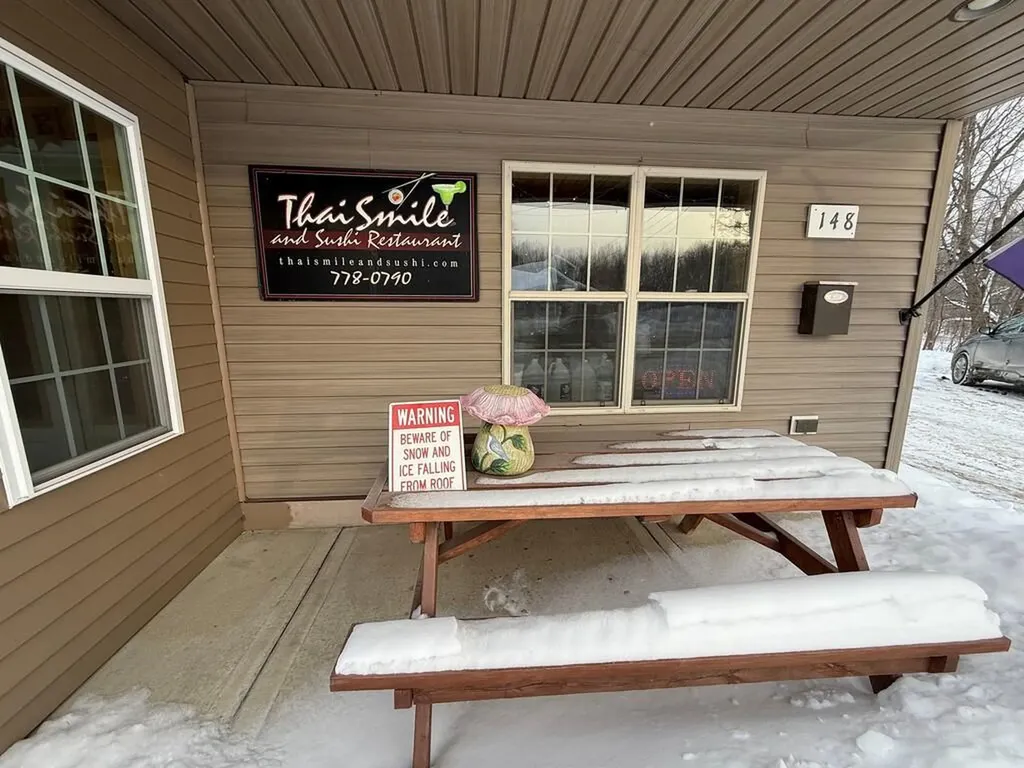148 Wilton Road Farmington ME 04938