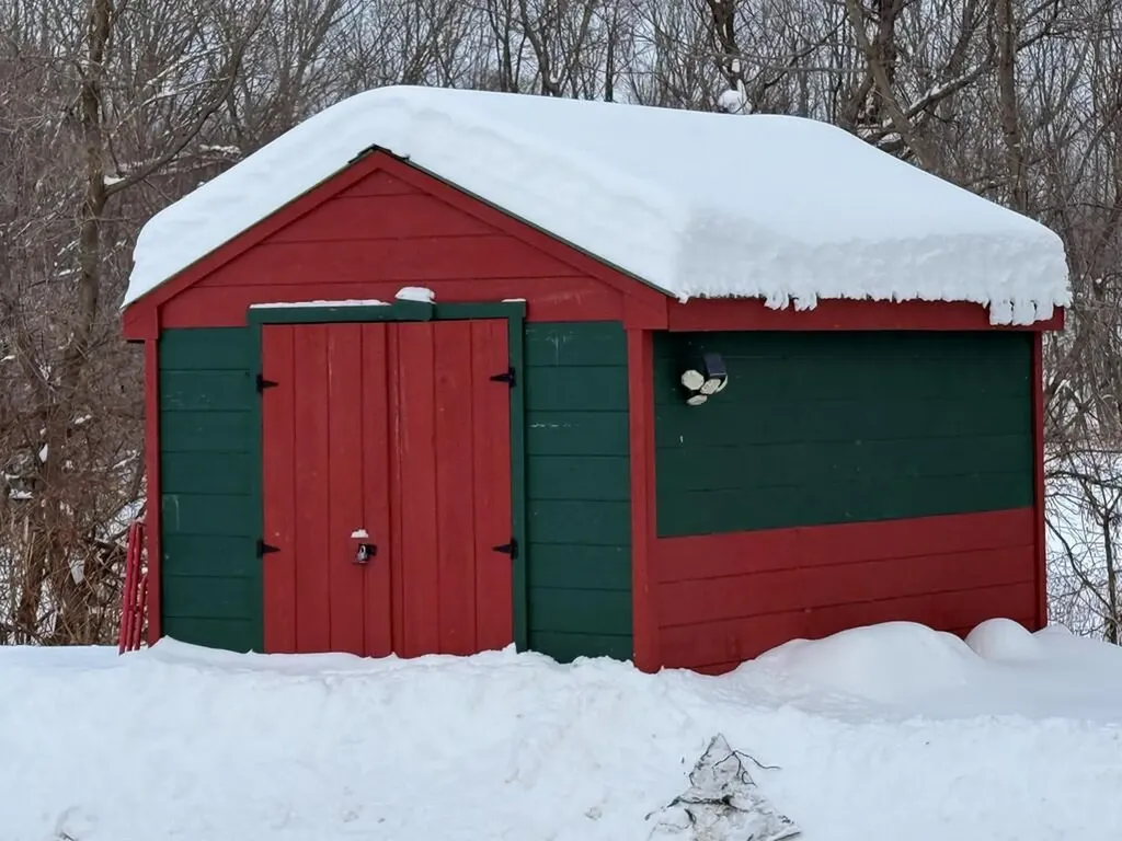 148 Wilton Road Farmington ME 04938