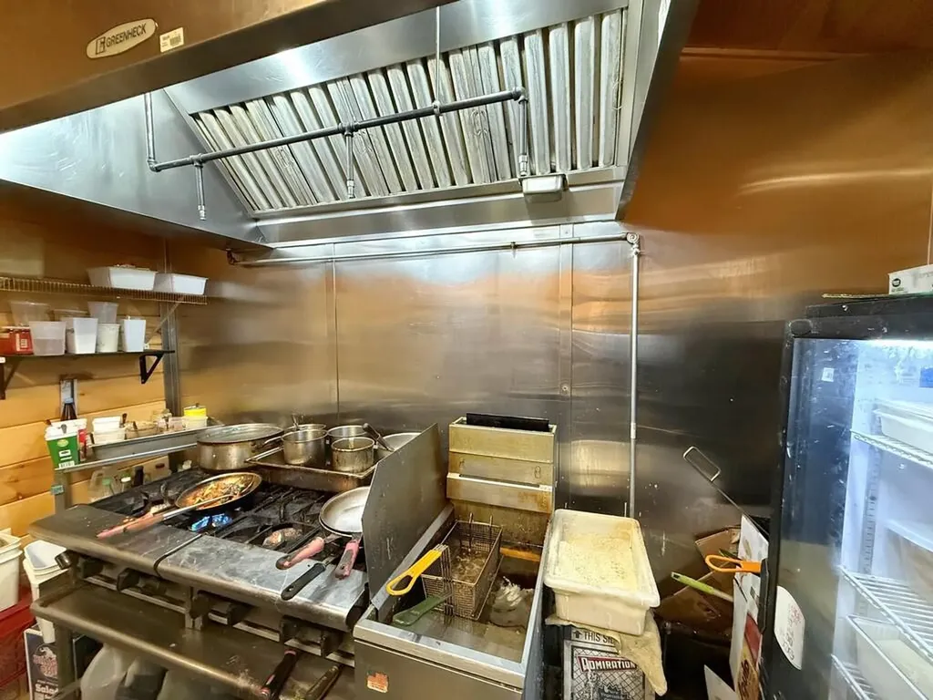 148 Wilton Road Farmington ME 04938