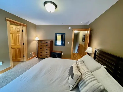 5010 Black Bear Run Carrabassett Valley ME 04947