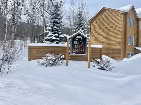 5010 Black Bear Run Carrabassett Valley ME 04947