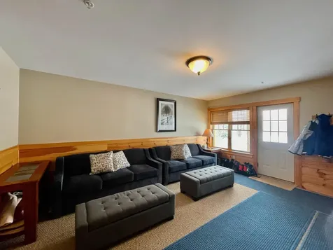 5010 Black Bear Run Carrabassett Valley ME 04947