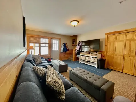 5010 Black Bear Run Carrabassett Valley ME 04947