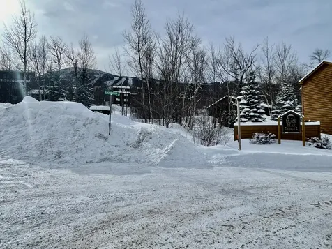 5010 Black Bear Run Carrabassett Valley ME 04947