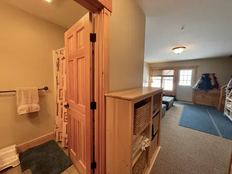 5010 Black Bear Run Carrabassett Valley ME 04947
