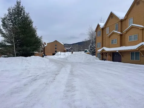 5010 Black Bear Run Carrabassett Valley ME 04947