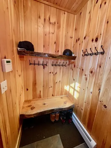 5010 Black Bear Run Carrabassett Valley ME 04947