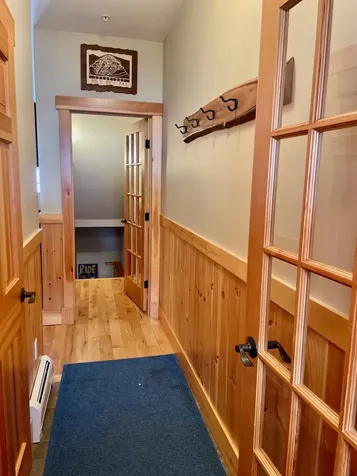5010 Black Bear Run Carrabassett Valley ME 04947
