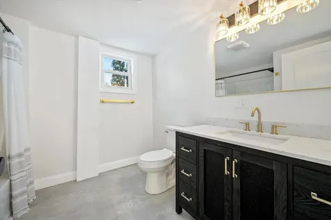 2514 Western Avenue Newburgh ME 04444