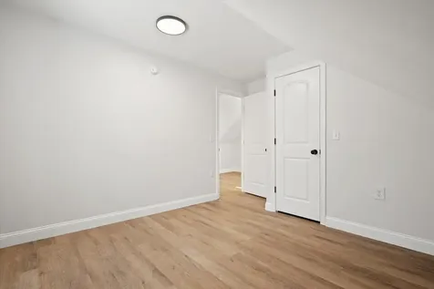 2514 Western Avenue Newburgh ME 04444