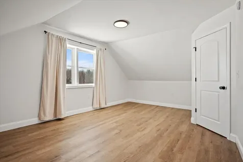 2514 Western Avenue Newburgh ME 04444