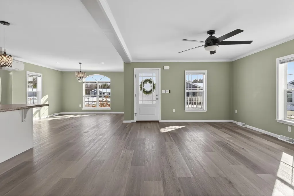 14 David Drive Scarborough ME 04074