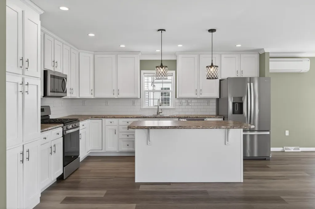 14 David Drive Scarborough ME 04074