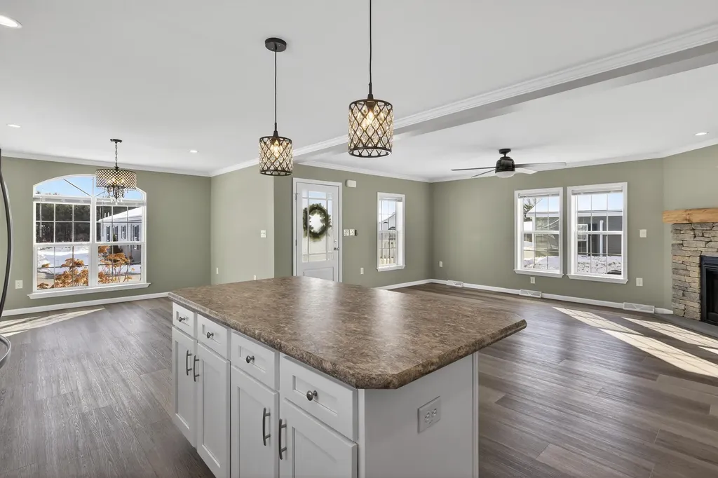 14 David Drive Scarborough ME 04074