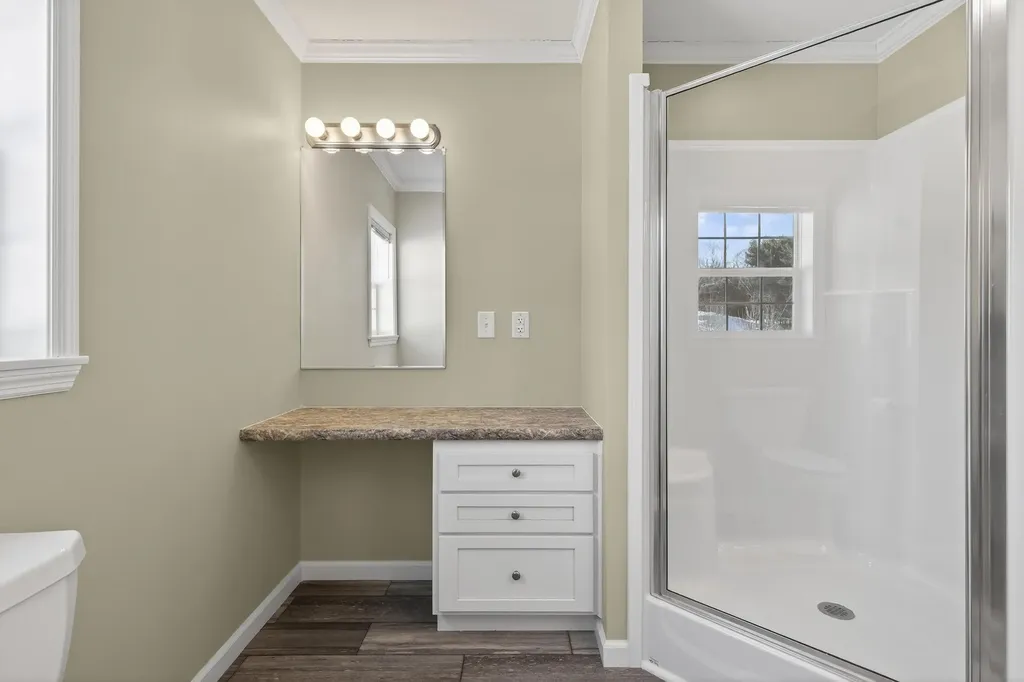 14 David Drive Scarborough ME 04074