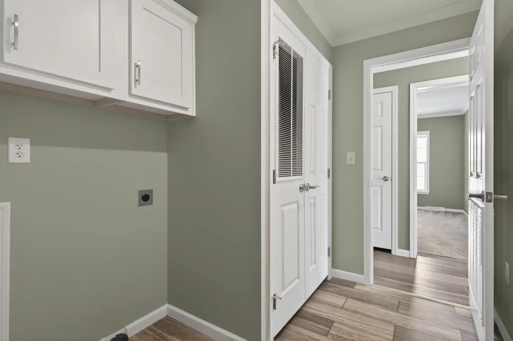 14 David Drive Scarborough ME 04074