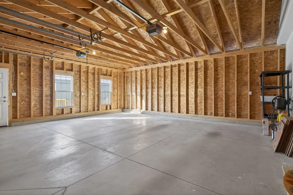 14 David Drive Scarborough ME 04074