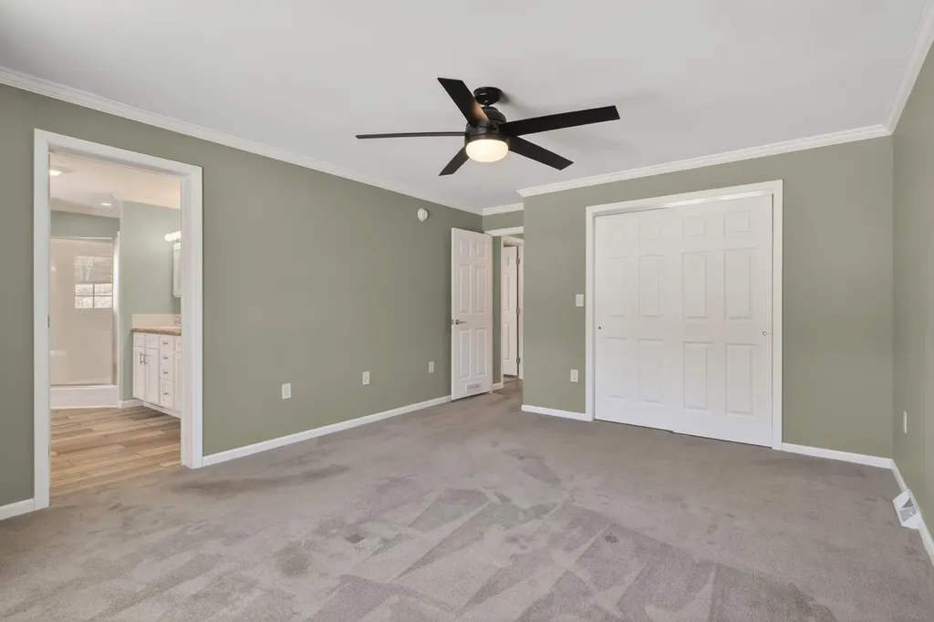 14 David Drive Scarborough ME 04074