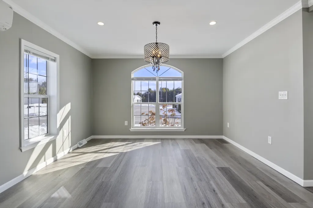 14 David Drive Scarborough ME 04074