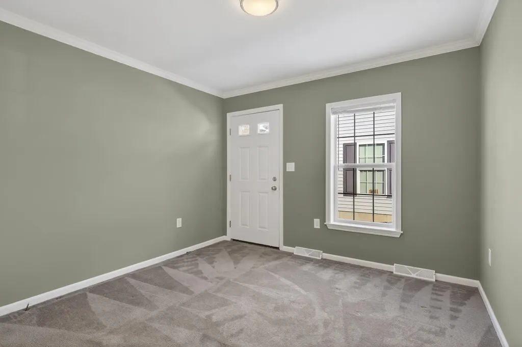 14 David Drive Scarborough ME 04074