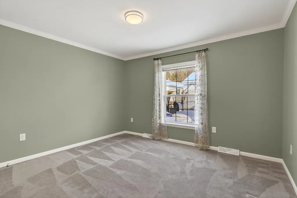 14 David Drive Scarborough ME 04074