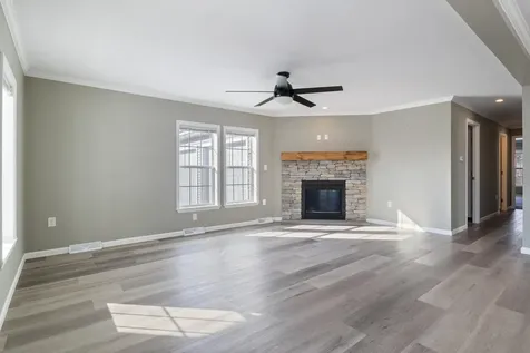 14 David Drive Scarborough ME 04074