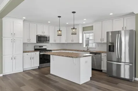 14 David Drive Scarborough ME 04074