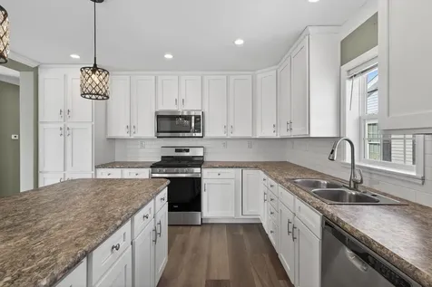 14 David Drive Scarborough ME 04074