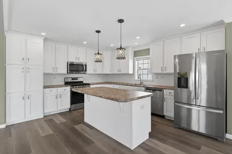 14 David Drive Scarborough ME 04074