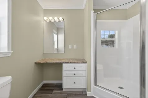 14 David Drive Scarborough ME 04074