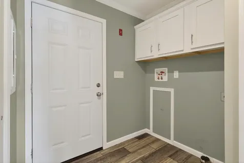 14 David Drive Scarborough ME 04074