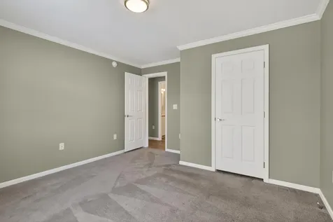 14 David Drive Scarborough ME 04074