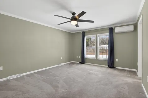 14 David Drive Scarborough ME 04074
