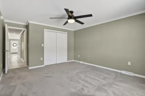 14 David Drive Scarborough ME 04074