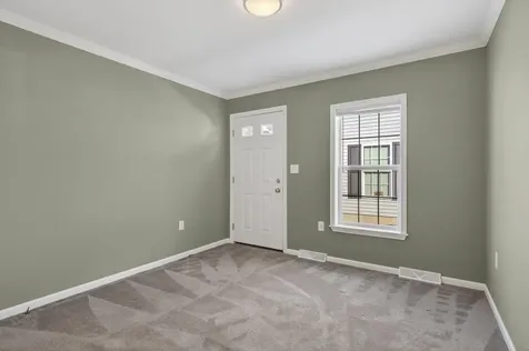 14 David Drive Scarborough ME 04074