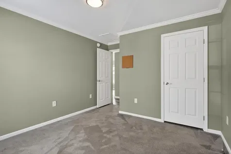 14 David Drive Scarborough ME 04074