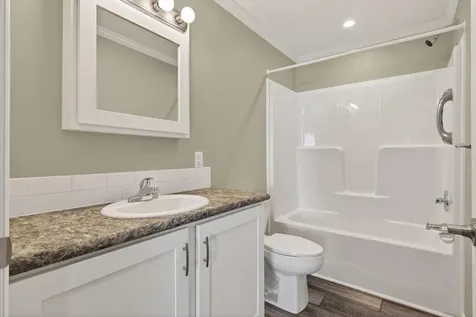 14 David Drive Scarborough ME 04074