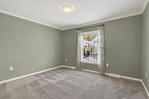 14 David Drive Scarborough ME 04074